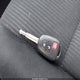 2T3BFREV9GW508618 2016 Toyota Rav4 Le auction photo thumbnail 11