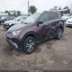 2T3BFREV9GW508618 2016 Toyota Rav4 Le auction photo thumbnail 2