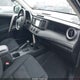 2T3BFREV9GW508618 2016 Toyota Rav4 Le auction photo thumbnail 5