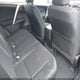 2T3BFREV9GW508618 2016 Toyota Rav4 Le auction photo thumbnail 8