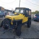 1J4FY19SXXP475549 1999 Jeep Wrangler Sport auction photo thumbnail 2