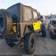 1J4FY19SXXP475549 1999 Jeep Wrangler Sport auction photo thumbnail 4