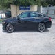 1G1ZD5ST8RF178676 2024 Chevrolet Malibu Fwd 1Lt auction photo thumbnail 14