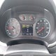 1G1ZD5ST8RF178676 2024 Chevrolet Malibu Fwd 1Lt auction photo thumbnail 7