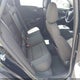 1G1ZD5ST8RF178676 2024 Chevrolet Malibu Fwd 1Lt auction photo thumbnail 8
