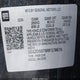 1G1ZD5ST8RF178676 2024 Chevrolet Malibu Fwd 1Lt auction photo thumbnail 9