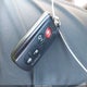 JTDKN3DU3A1001163 2010 Toyota Prius Iv auction photo thumbnail 11
