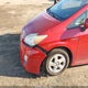 JTDKN3DU3A1001163 2010 Toyota Prius Iv auction photo thumbnail 6