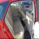 JTDKN3DU3A1001163 2010 Toyota Prius Iv auction photo thumbnail 8