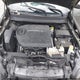 1C4PJMMX9MD136295 2021 Jeep Cherokee Latitude Lux 4X4 auction photo thumbnail 10