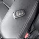 1C4PJMMX9MD136295 2021 Jeep Cherokee Latitude Lux 4X4 auction photo thumbnail 11