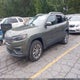 1C4PJMMX9MD136295 2021 Jeep Cherokee Latitude Lux 4X4 auction photo thumbnail 2