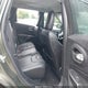 1C4PJMMX9MD136295 2021 Jeep Cherokee Latitude Lux 4X4 auction photo thumbnail 8
