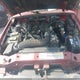1FTYR11X1WTA45482 1998 Ford Ranger Splash/Xl/Xlt auction photo thumbnail 10