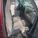 1FTYR11X1WTA45482 1998 Ford Ranger Splash/Xl/Xlt auction photo thumbnail 5