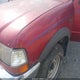 1FTYR11X1WTA45482 1998 Ford Ranger Splash/Xl/Xlt auction photo thumbnail 6