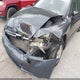 1HGCM567X4A152842 2004 Honda Accord 2.4 Ex auction photo thumbnail 6