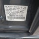1HGCM567X4A152842 2004 Honda Accord 2.4 Ex auction photo thumbnail 9