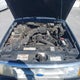 1FTCR14A7TTA07736 1996 Ford Ranger Super Cab auction photo thumbnail 10
