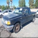 1FTCR14A7TTA07736 1996 Ford Ranger Super Cab auction photo thumbnail 2