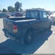 1FTCR14A7TTA07736 1996 Ford Ranger Super Cab auction photo thumbnail 4