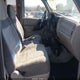 1FTCR14A7TTA07736 1996 Ford Ranger Super Cab auction photo thumbnail 5