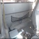 1FTCR14A7TTA07736 1996 Ford Ranger Super Cab auction photo thumbnail 8