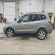 5NMSH73E67H116024 2007 Hyundai Santa Fe Limited/Se auction photo thumbnail 14