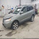 5NMSH73E67H116024 2007 Hyundai Santa Fe Limited/Se auction photo thumbnail 2