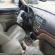 5NMSH73E67H116024 2007 Hyundai Santa Fe Limited/Se auction photo thumbnail 5