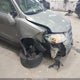 5NMSH73E67H116024 2007 Hyundai Santa Fe Limited/Se auction photo thumbnail 6