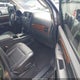 5N1BA0NFXCN608503 2012 Nissan Armada Platinum auction photo thumbnail 5