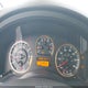 5N1BA0NFXCN608503 2012 Nissan Armada Platinum auction photo thumbnail 7