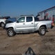 5TEMU52N95Z012375 2005 Toyota Tacoma Base V6 auction photo thumbnail 15