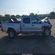 5TEMU52N95Z012375 2005 Toyota Tacoma Base V6 auction photo thumbnail 14