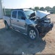 5TEMU52N95Z012375 2005 Toyota Tacoma Base V6 auction photo thumbnail 1