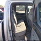 5TEMU52N95Z012375 2005 Toyota Tacoma Base V6 auction photo thumbnail 8