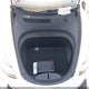 5YJ3E1EA9JF059640 2018 Tesla Model 3 Long Range/Mid Range auction photo thumbnail 10
