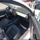 5YJ3E1EA9JF059640 2018 Tesla Model 3 Long Range/Mid Range auction photo thumbnail 5