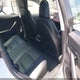 5YJ3E1EA9JF059640 2018 Tesla Model 3 Long Range/Mid Range auction photo thumbnail 8