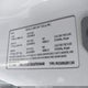 5YJ3E1EA9JF059640 2018 Tesla Model 3 Long Range/Mid Range auction photo thumbnail 9
