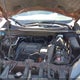 3CZRM3H58FG700585 2015 Honda Cr-V Ex auction photo thumbnail 10