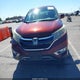 3CZRM3H58FG700585 2015 Honda Cr-V Ex auction photo thumbnail 13