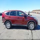 3CZRM3H58FG700585 2015 Honda Cr-V Ex auction photo thumbnail 14