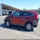 3CZRM3H58FG700585 2015 Honda Cr-V Ex auction photo thumbnail 15
