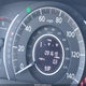 3CZRM3H58FG700585 2015 Honda Cr-V Ex auction photo thumbnail 16