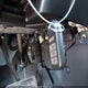 3CZRM3H58FG700585 2015 Honda Cr-V Ex auction photo thumbnail 11
