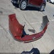 3CZRM3H58FG700585 2015 Honda Cr-V Ex auction photo thumbnail 12