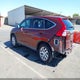3CZRM3H58FG700585 2015 Honda Cr-V Ex auction photo thumbnail 3