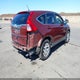3CZRM3H58FG700585 2015 Honda Cr-V Ex auction photo thumbnail 4